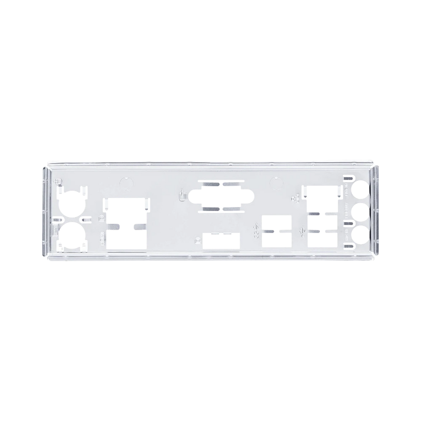ASUS Pro B660M-C D4-CSM Micro-ATX Motherboard — Being Shipped