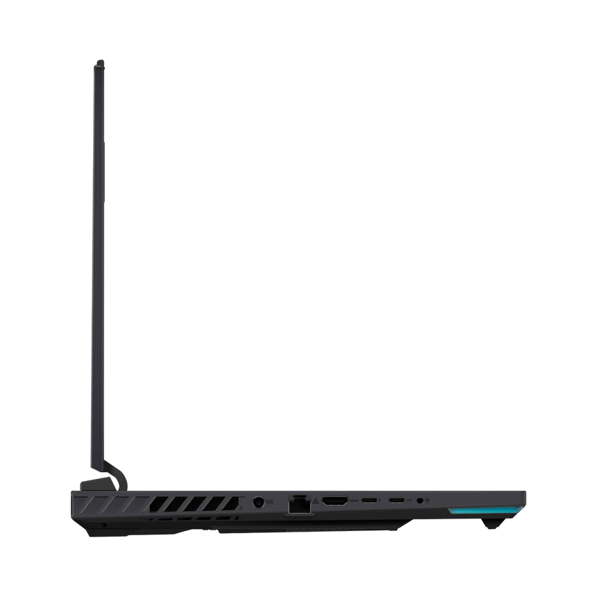 ASUS ROG Strix G16 16" Gaming Laptop, Intel Core i9-13980HX, NVIDIA RTX 4070, 32GB DDR5 RAM, 1TB SSD (Eclipse Gray) — Being Shipped