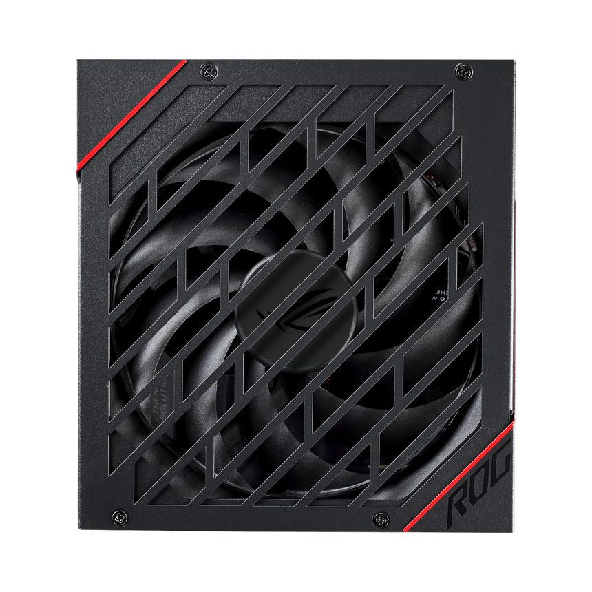 ASUS ROG Strix 750G 750W 80 PLUS Gold Modular Power Supply (Black) — Being Shipped