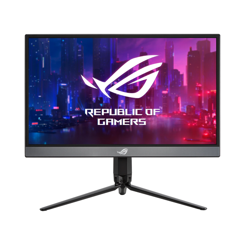 ASUS ROG Strix 17.3" 16:9 240Hz IPS LCD Gaming Monitor — Being Shipped