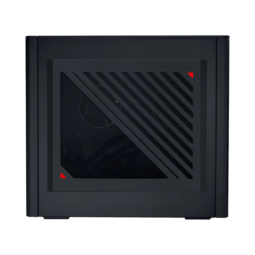 ASUS ROG G Series G22CH SFF Desktop Computer Intel Core i7-13700F, NVIDIA RTX 4070, 16GB DDR5 RAM, 1TB SSD — Being Shipped