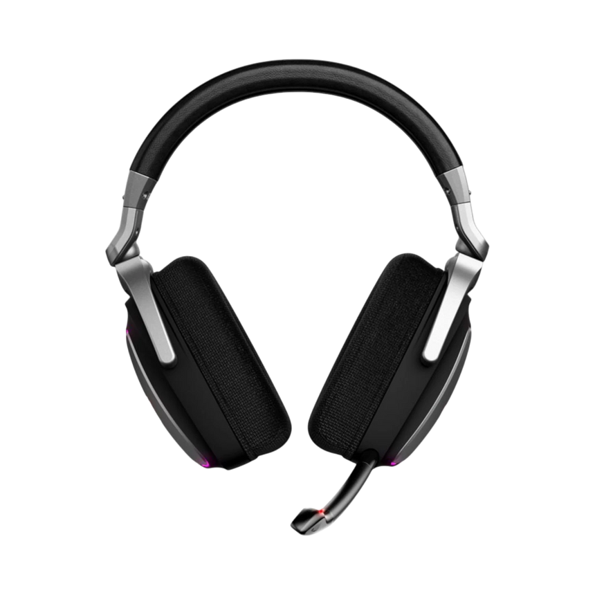 ASUS ROG Delta Wired Gaming Headset — Being Shipped