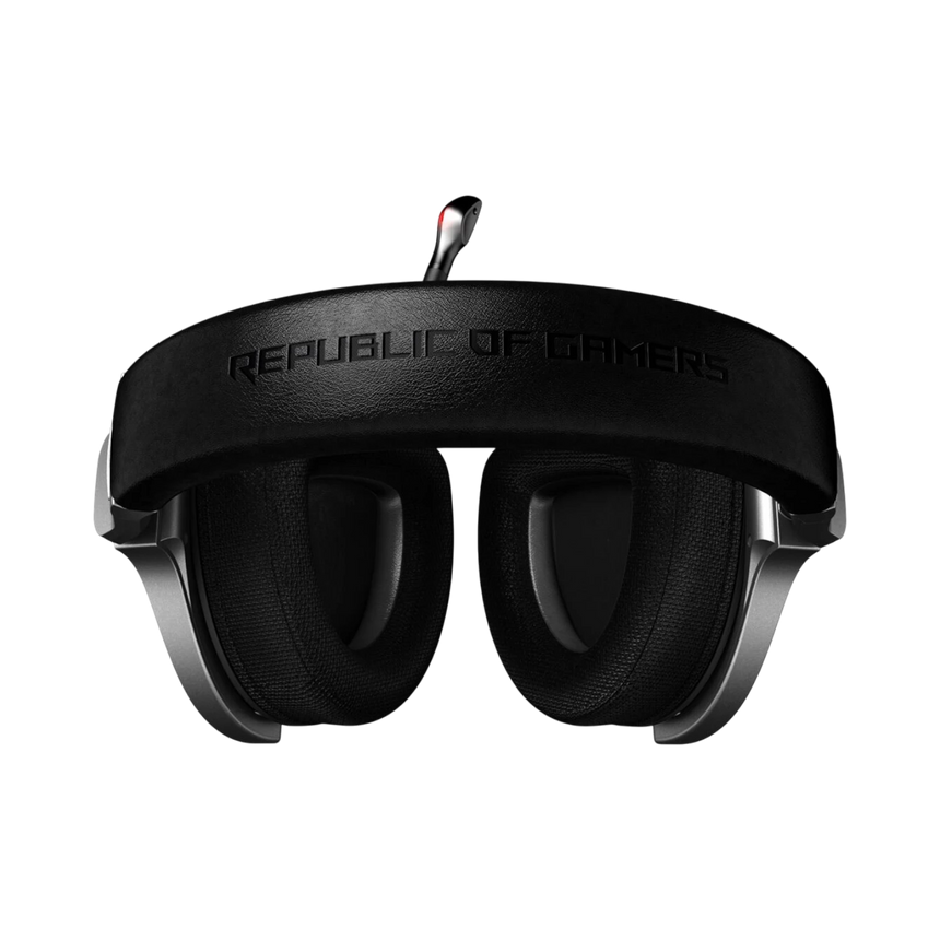 ASUS ROG Delta Wired Gaming Headset — Being Shipped