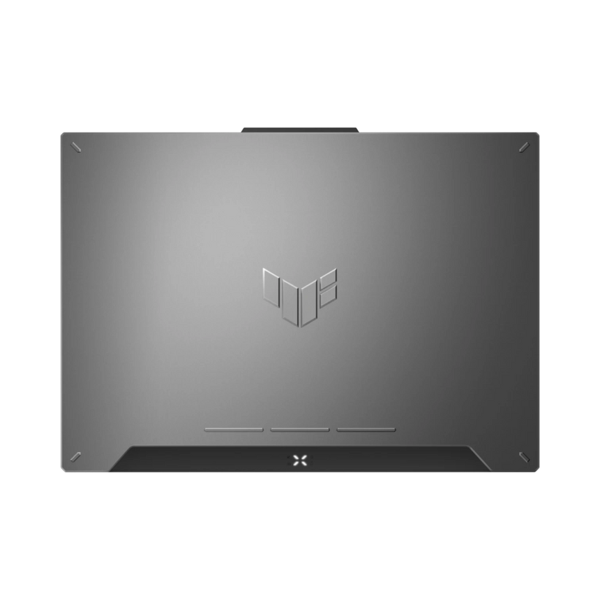 ASUS TUF Gaming F15 15.6" Laptop, Intel Core i5-13500H, NVIDIA RTX 4050, 16GB DDR4 RAM, 512GB SSD — Being Shipped