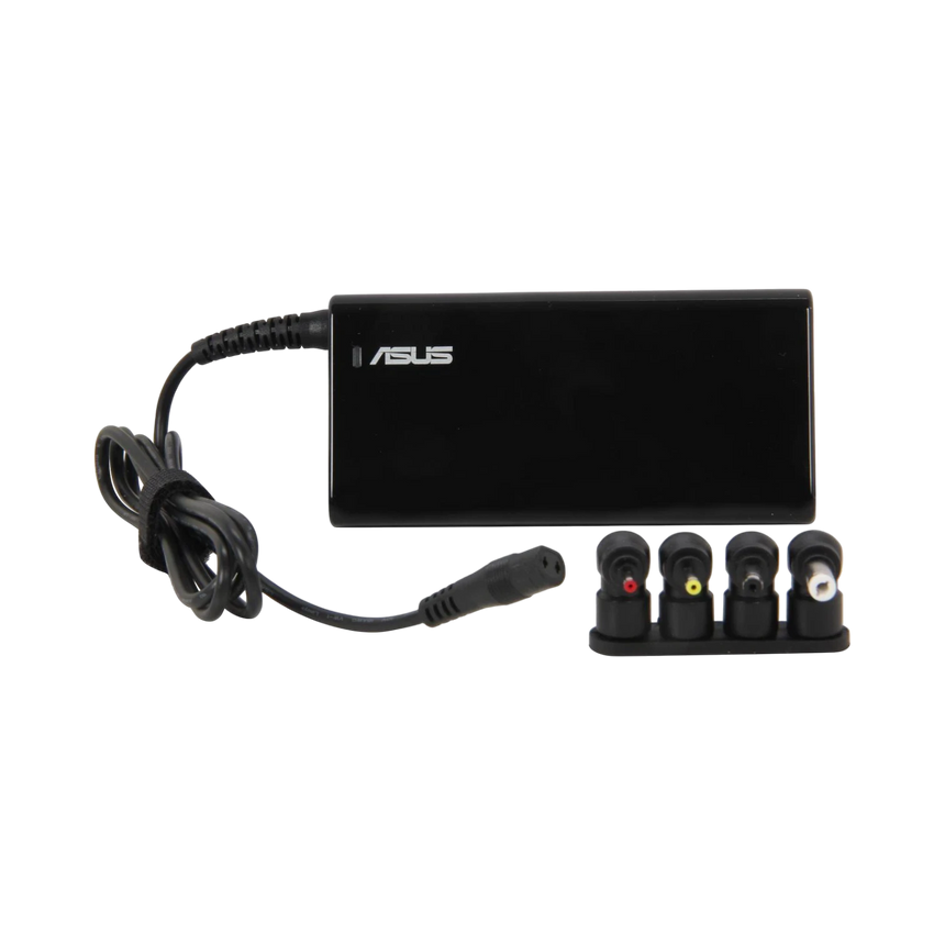 ASUS Slim AC Adapter 65W for Notebooks & Tablet PCs — Being Shipped