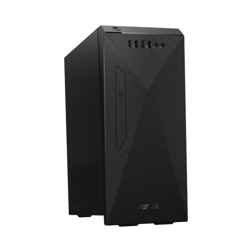 ASUS S500MC SFF Desktop Computer Intel Core i7-11700, 16GB DDR4 RAM, 512GB SSD — Being Shipped