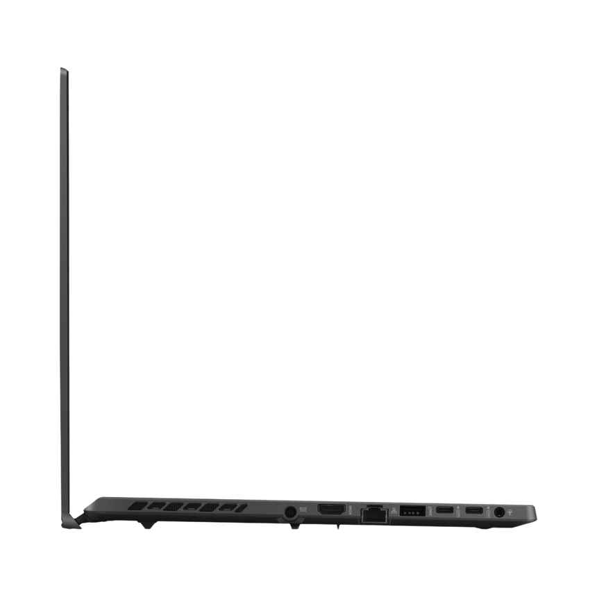 ASUS ROG Zephyrus G15 15.6" QHD Laptop, AMD Ryzen 9 5900HS, NVIDIA RTX 3060, 16GB DDR4 RAM, 512GB SSD — Being Shipped