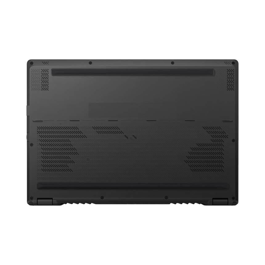 ASUS ROG Zephyrus G15 15.6" QHD Laptop, AMD Ryzen 9 5900HS, NVIDIA RTX 3060, 16GB DDR4 RAM, 512GB SSD — Being Shipped