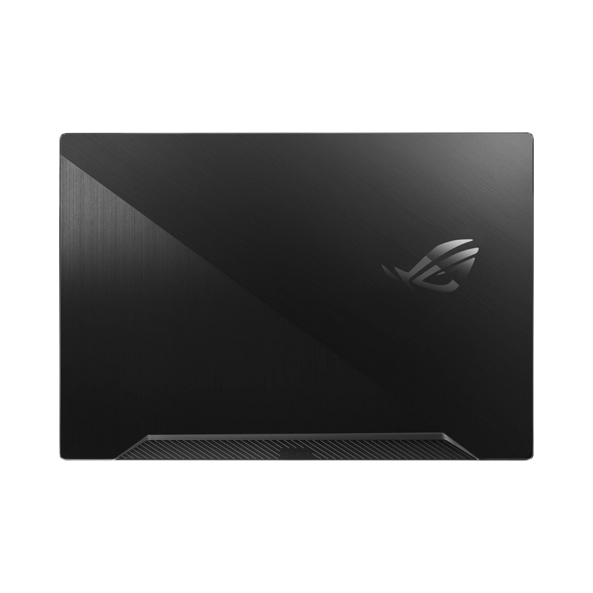 ASUS ROG Zephyrus G15 15.6" Gaming Laptop, AMD Ryzen 7 4800HS, NVIDIA GTX 1660 Ti, 16GB DDR4 RAM, 1TB SSD — Being Shipped