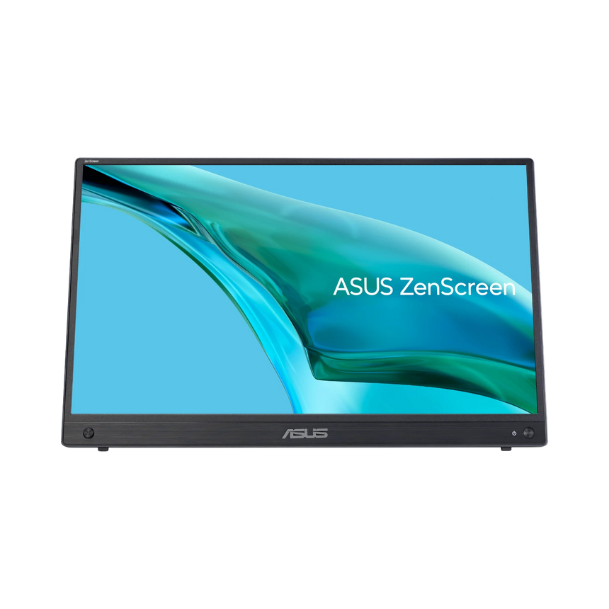 ASUS ZenScreen MB16AHG 15.6" 16:9 144Hz Portable Monitor — Being Shipped