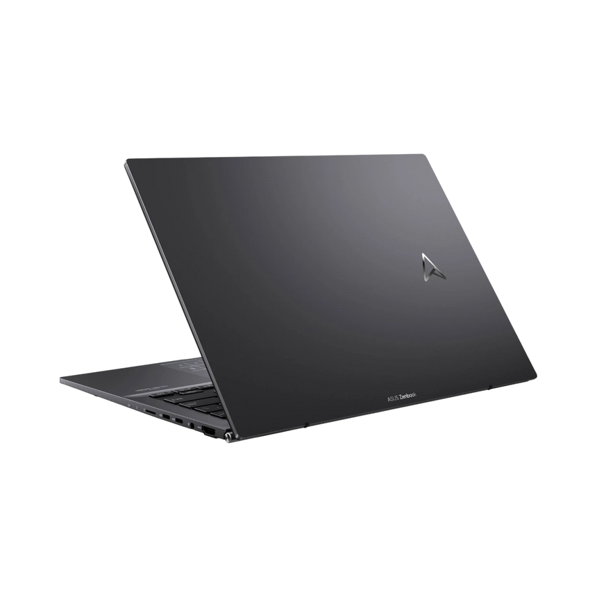 ASUS Zenbook OLED 14" Notebook, AMD Ryzen 7 5825U, 8GB DDR4, 512GB SSD — Being Shipped