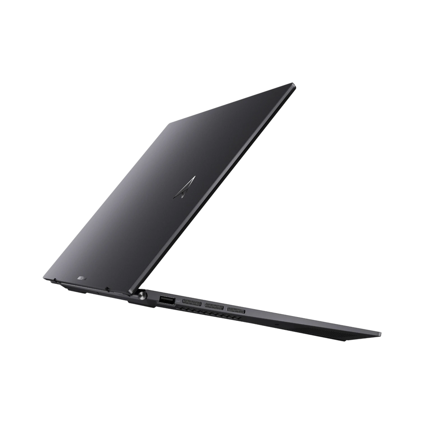 ASUS Zenbook OLED 14" Notebook, AMD Ryzen 7 5825U, 8GB DDR4, 512GB SSD — Being Shipped