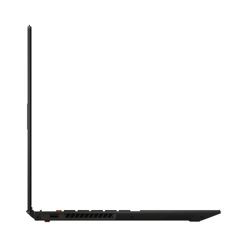 ASUS Vivobook S Flip TN3604YA 16" Touch Laptop, AMD Ryzen 5 7530U, 8GB DDR4 RAM, 512GB SSD — Being Shipped