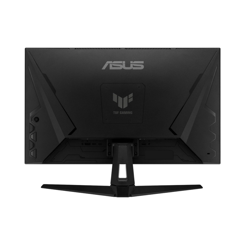 ASUS TUF Gaming VG27AQ3A 27" 16:9 1440p 180Hz IPS Gaming Monitor — Being Shipped