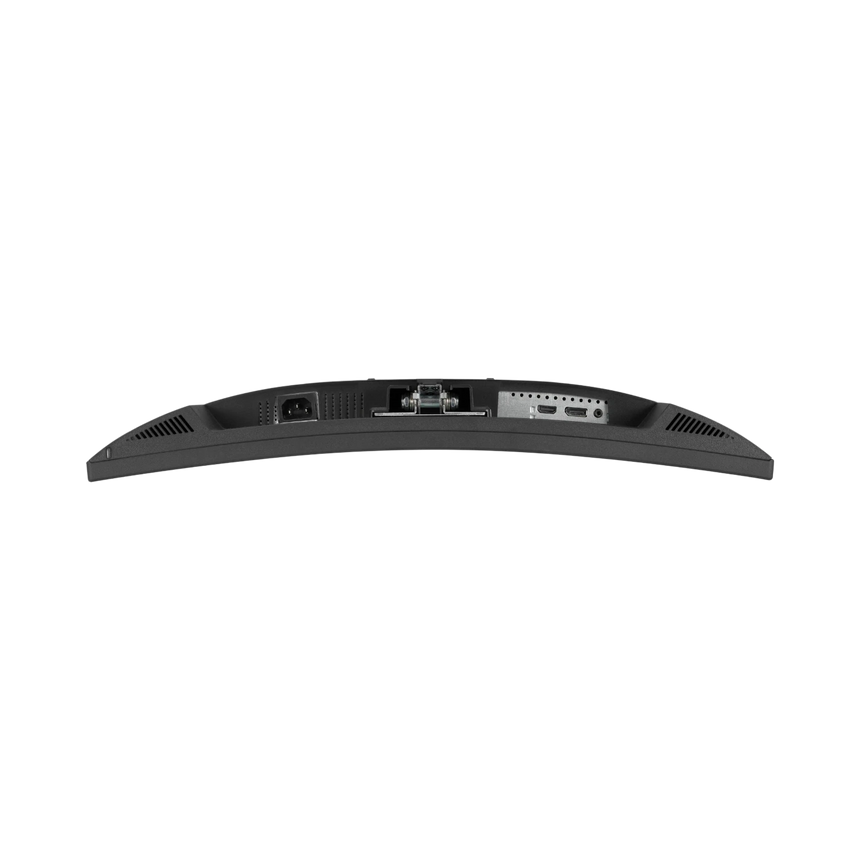 ASUS TUF Gaming VG24VQ1BY 23.8" FreeSync 16:9 165Hz Curved Gaming Monitor (Black) — Being Shipped