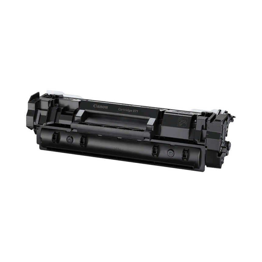 Canon 071 Black Toner Cartridge — Being Shipped