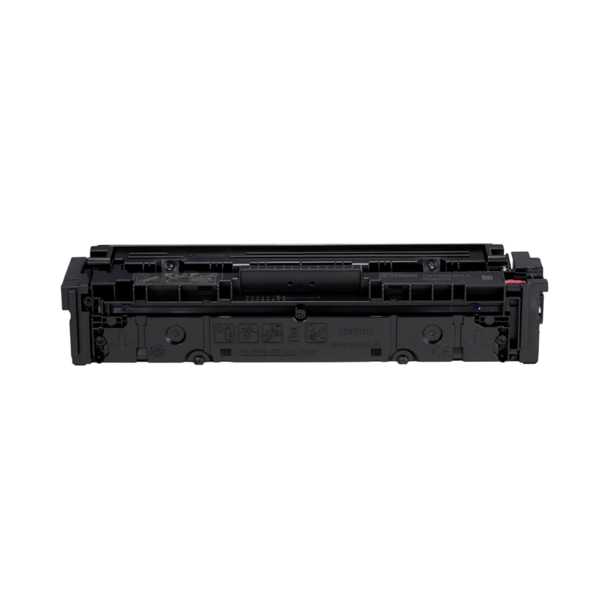 Canon 054 High-Capacity Magenta Toner Cartridge — Being Shipped