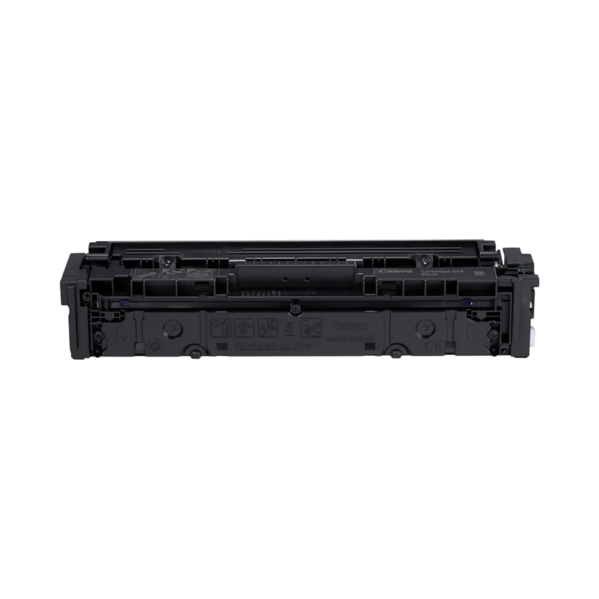Canon 054 High-Capacity Black Toner Cartridge — Being Shipped