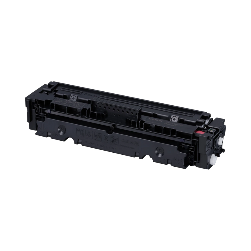 Canon 046 Magenta Standard-Capacity Toner Cartridge — Being Shipped