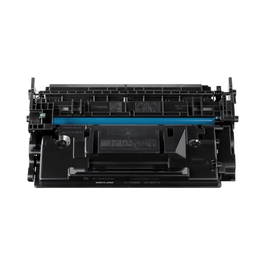 Canon 056 Standard Toner Cartridge — Being Shipped
