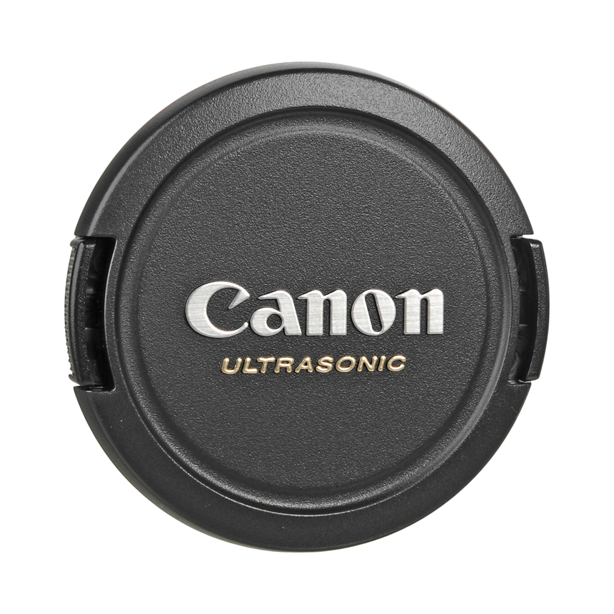 Canon EF 17-40mm f/4L USM Lens — Being Shipped