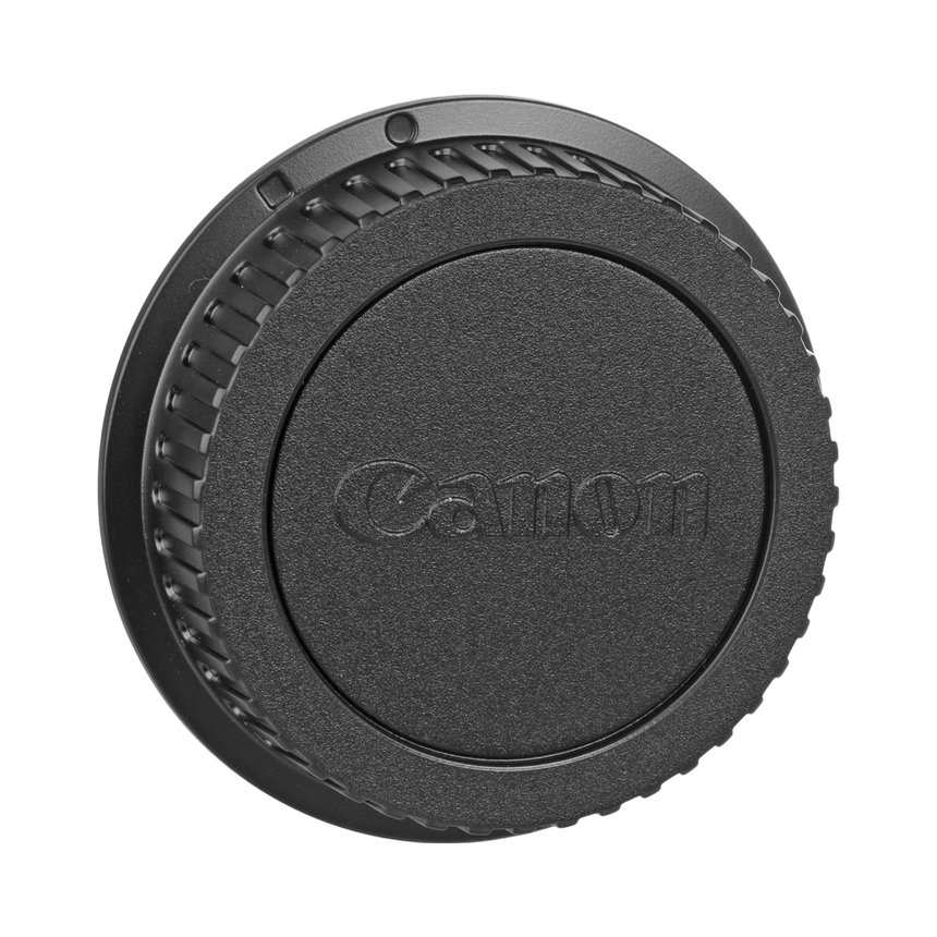 Canon EF-S 10-22mm f/3.5-4.5 USM Lens — Being Shipped