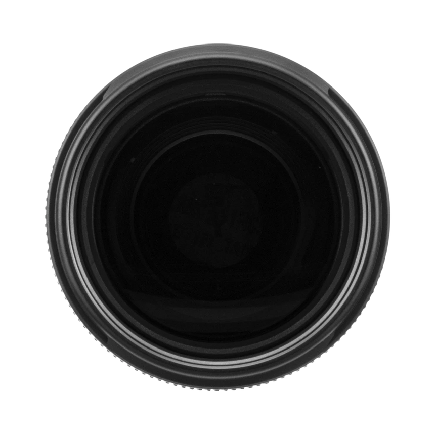 Canon EF 70-200mm f/2.8L IS III USM Lens — Being Shipped