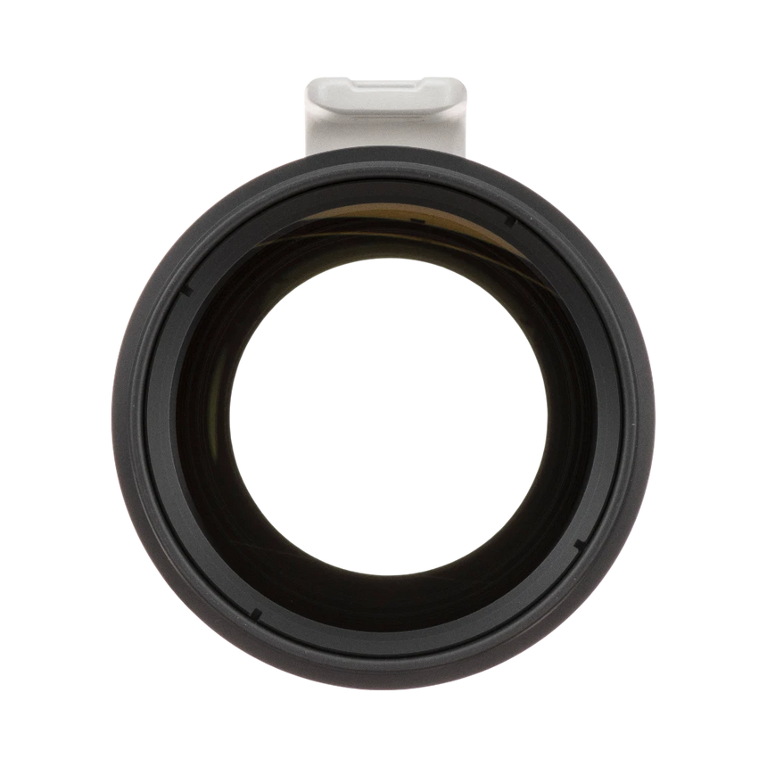 Canon EF 300mm f/2.8L IS II USM Lens — Being Shipped