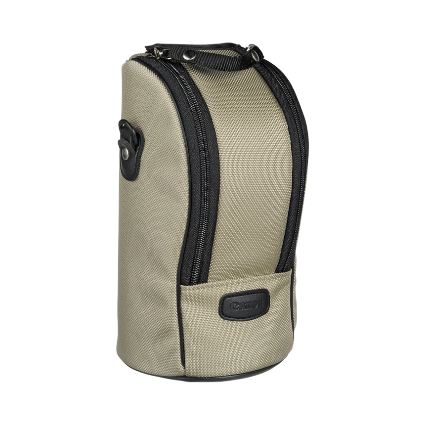 Canon EF 28-300mm f/3.5-5.6L IS USM Lens — Being Shipped