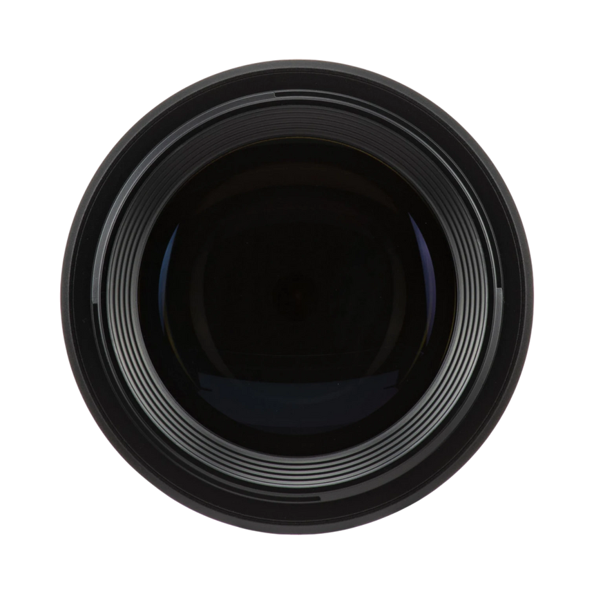Canon RF 85mm f/1.2 L USM Lens — Being Shipped