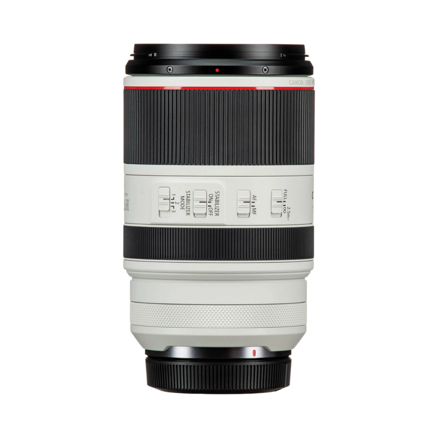 Canon RF 70-200mm f/2.8 L IS USM Lens — Being Shipped