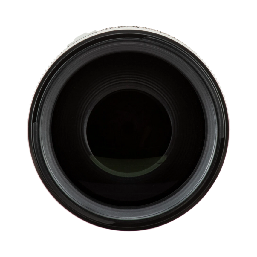 Canon RF 70-200mm f/2.8 L IS USM Lens — Being Shipped