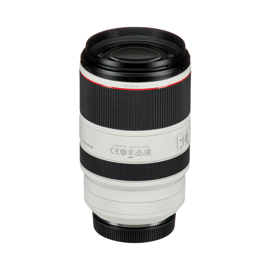 Canon RF 70-200mm f/2.8 L IS USM Lens — Being Shipped