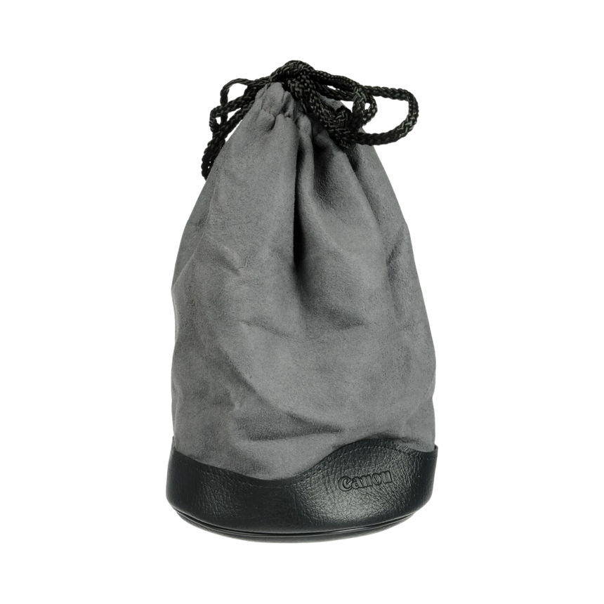 Canon RF 70-200mm f/2.8 L IS USM Lens — Being Shipped