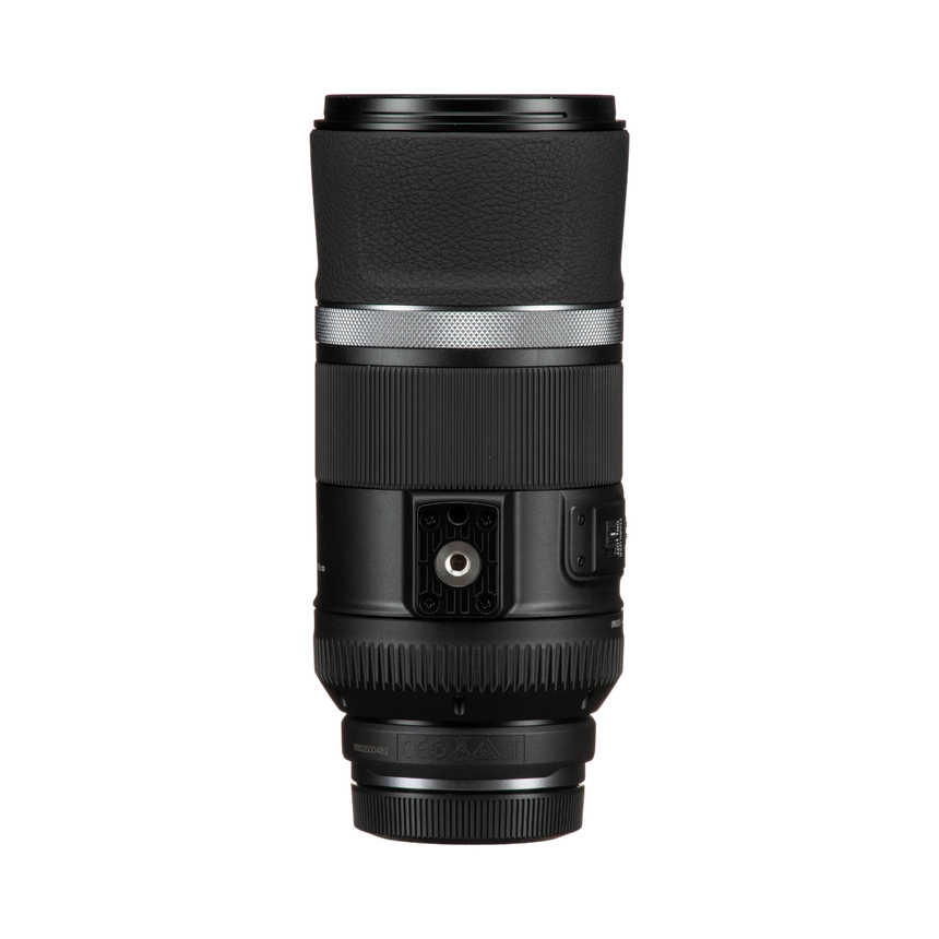 Canon RF 600mm f/11 IS STM Lens — Being Shipped