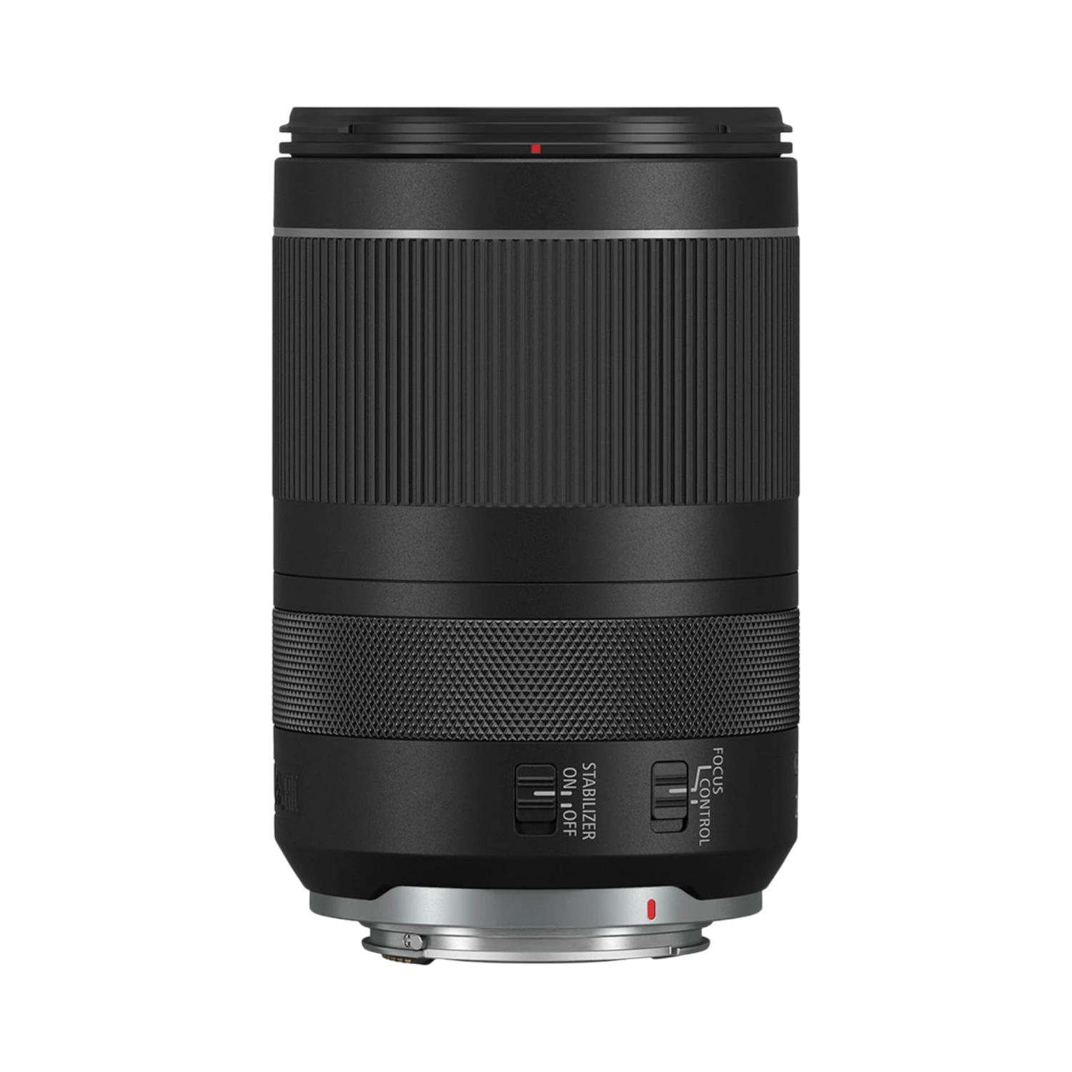Canon RF 24-240mm f/4-6.3 IS USM Lens — Being Shipped