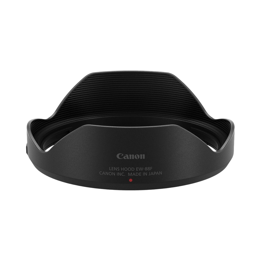 Canon RF 15-35mm f/2.8 L IS USM Lens (Canon RF) — Being Shipped