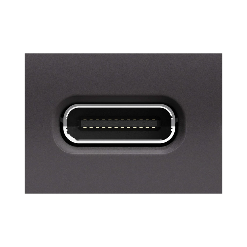 SanDisk PRO-READER CFast USB-C High-Speed Card Reader — Being Shipped