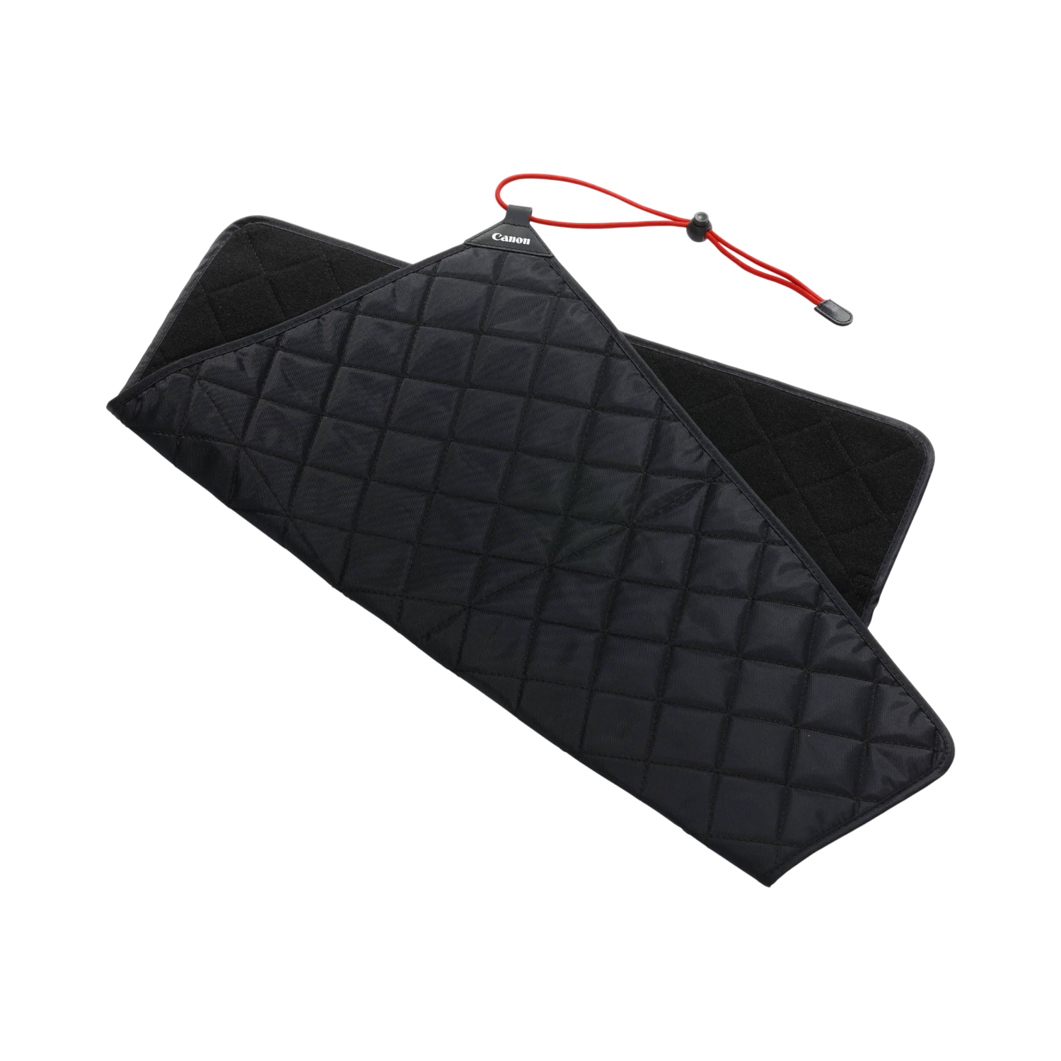 Canon PC-E1 Protecting Cloth (19.7 x 19.7