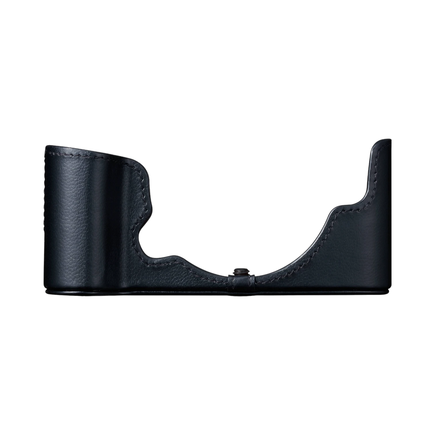 Canon EH29-CJ Body Jacket EOS M5 Camera (Black) — Being Shipped