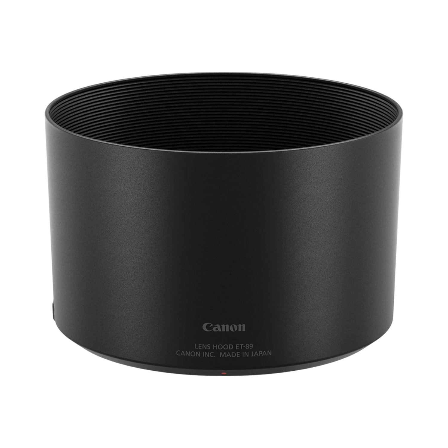 Canon ET-89 Lens Hood — Being Shipped