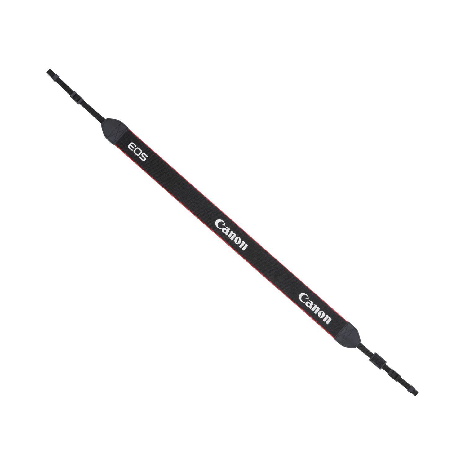 Canon EW-100DB V Wide Camera Strap — Being Shipped