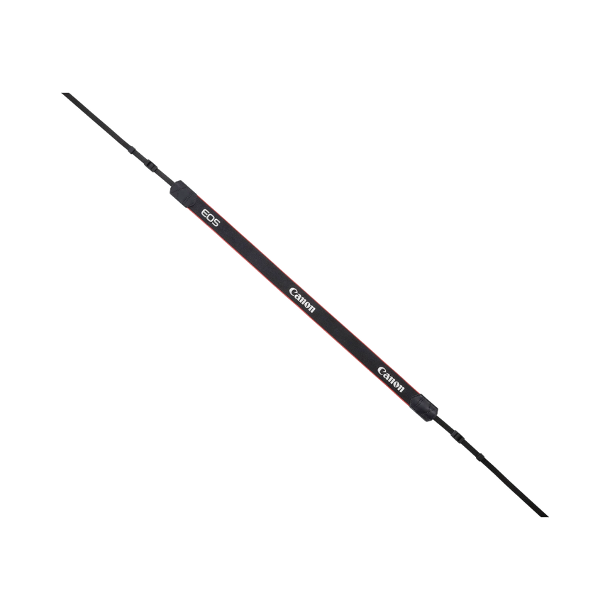 Canon ER-100B EOS R Neck Strap — Being Shipped