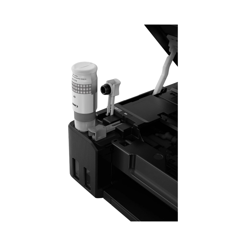 Canon PIXMA MegaTank G620 Wireless All-In-One Inkjet Printer — Being Shipped