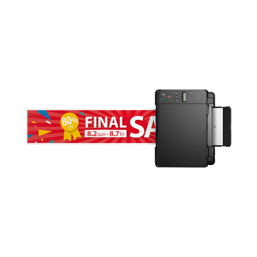 Canon PIXMA MegaTank G620 Wireless All-In-One Inkjet Printer — Being Shipped