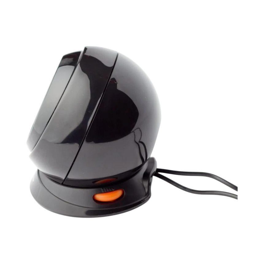 Lenovo M0520 Wired PC Speakers (Black) — Being Shipped