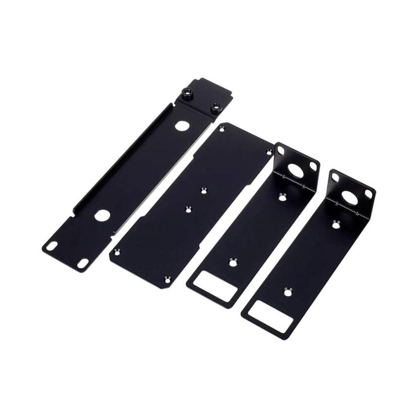 Sennheiser GA 1-XSW 2 - 19" Rackmount Kit for Mounting One or Two EM-XSW 2 Receivers — Being Shipped