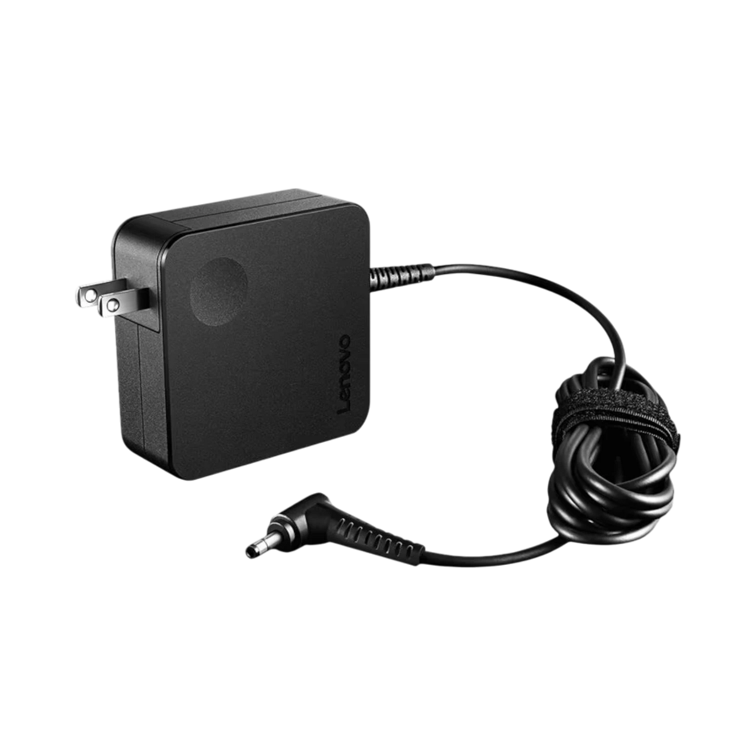 Lenovo 65W Round Tip AC Wall Adapter Computer Charger — Being Shipped
