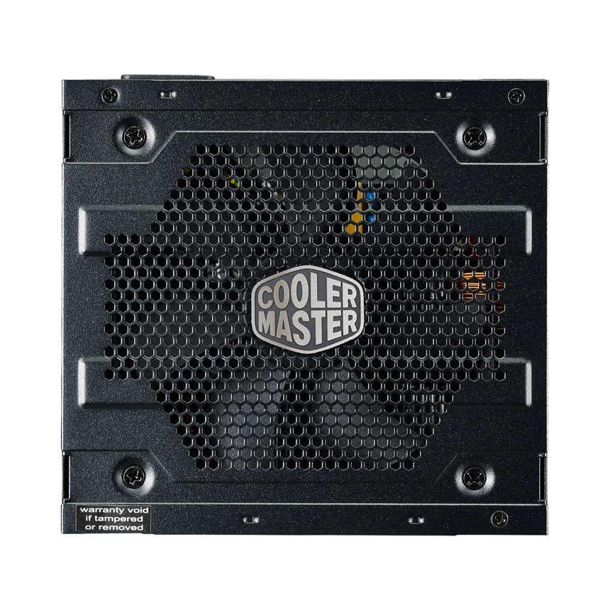 Cooler Master Elite V3 400W Power Supply — Being Shipped