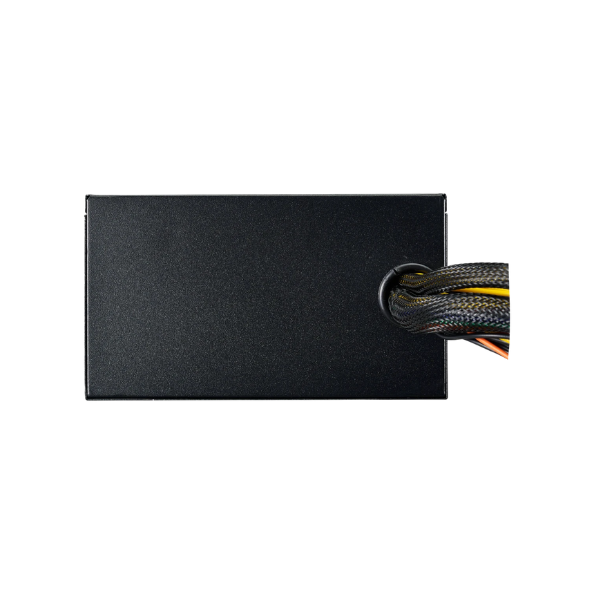 Cooler Master Elite V3 400W Power Supply — Being Shipped